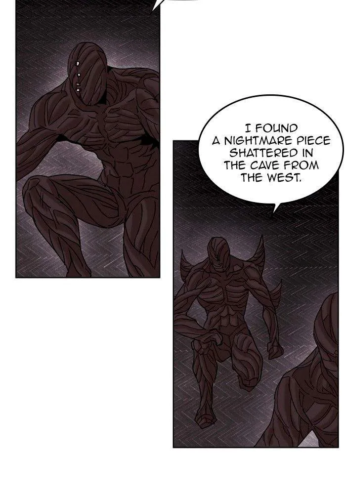 Hardcore Leveling Warrior Chapter 142 page 87