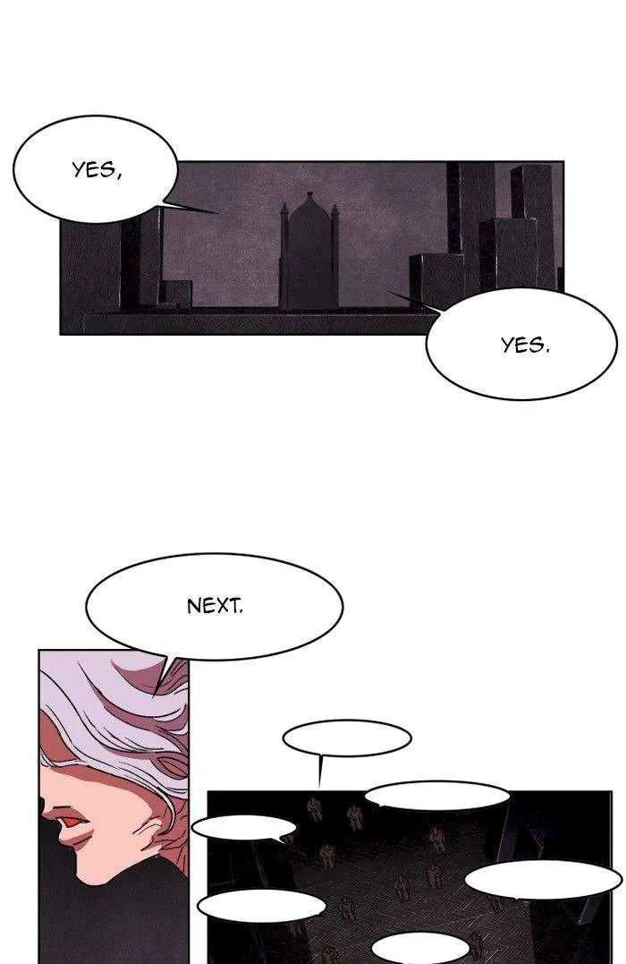 Hardcore Leveling Warrior Chapter 142 page 88