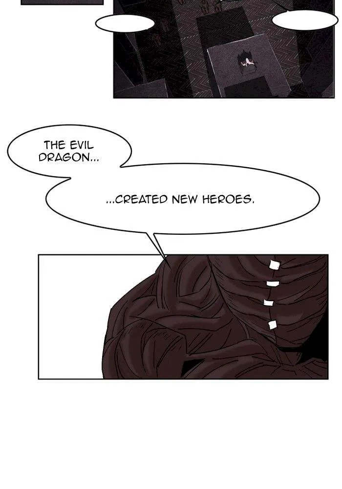 Hardcore Leveling Warrior Chapter 142 page 89