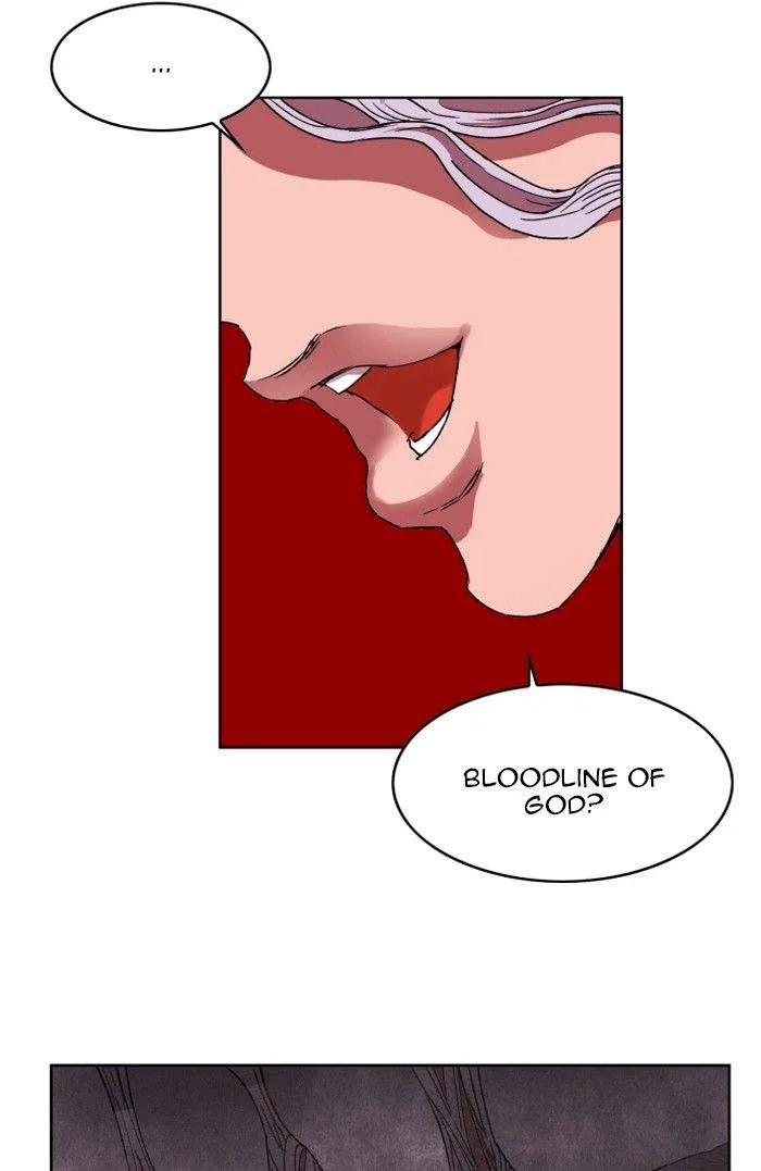 Hardcore Leveling Warrior Chapter 142 page 90