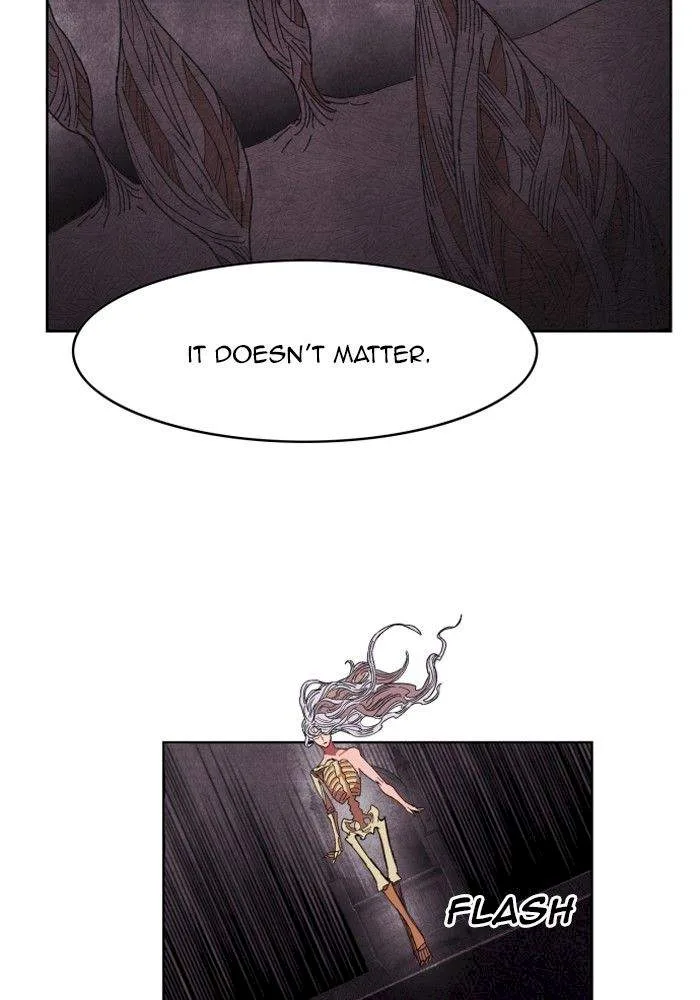 Hardcore Leveling Warrior Chapter 142 page 91