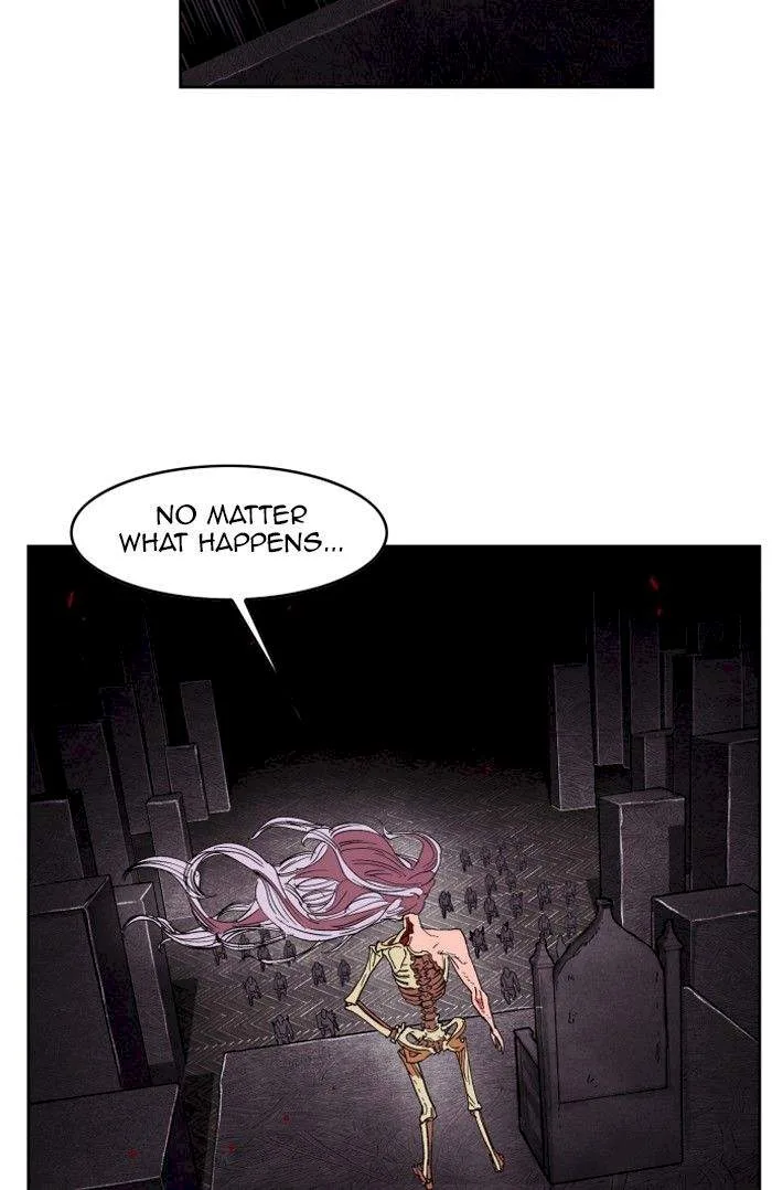 Hardcore Leveling Warrior Chapter 142 page 92