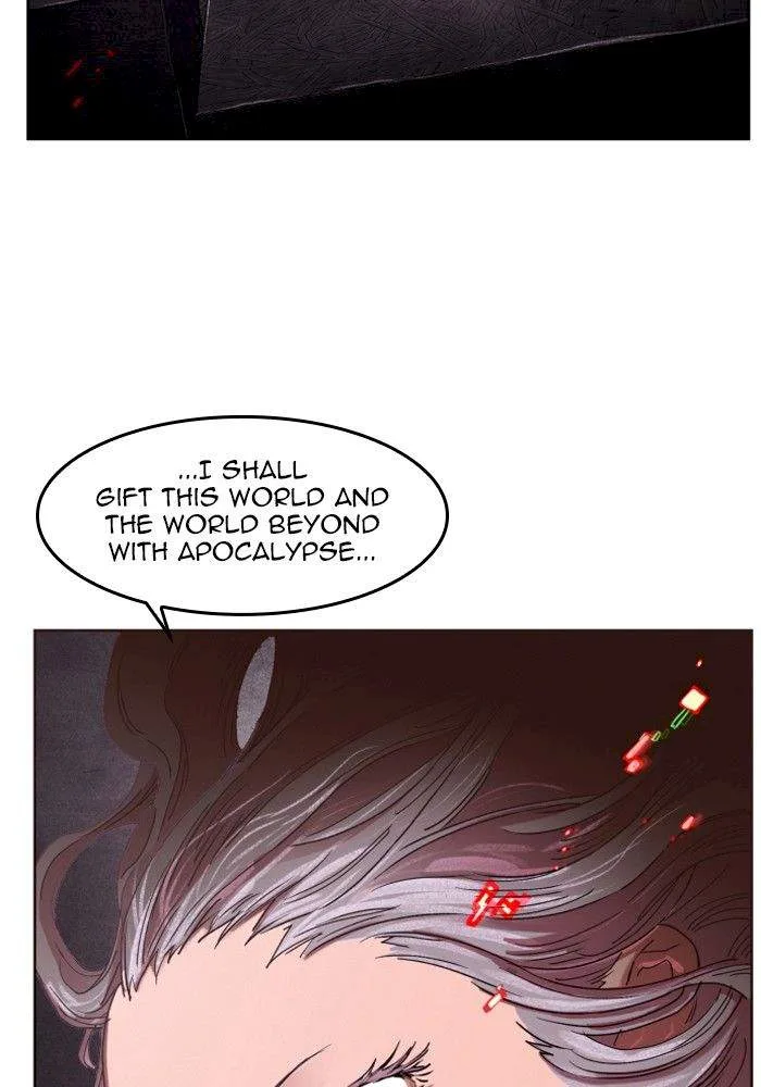 Hardcore Leveling Warrior Chapter 142 page 93