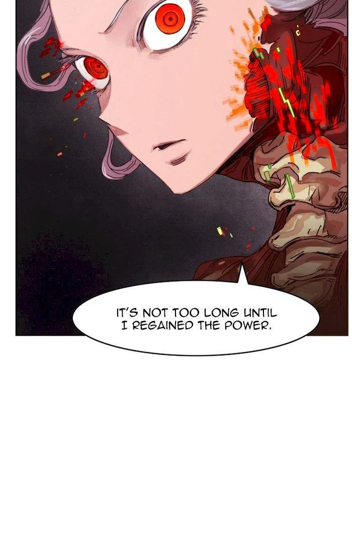 Hardcore Leveling Warrior Chapter 142 page 94