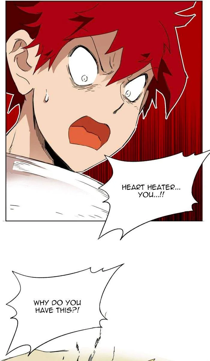 Hardcore Leveling Warrior Chapter 143 page 39