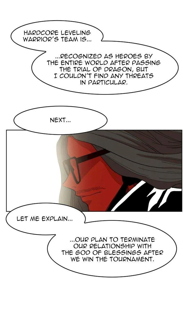 Hardcore Leveling Warrior Chapter 143 page 79