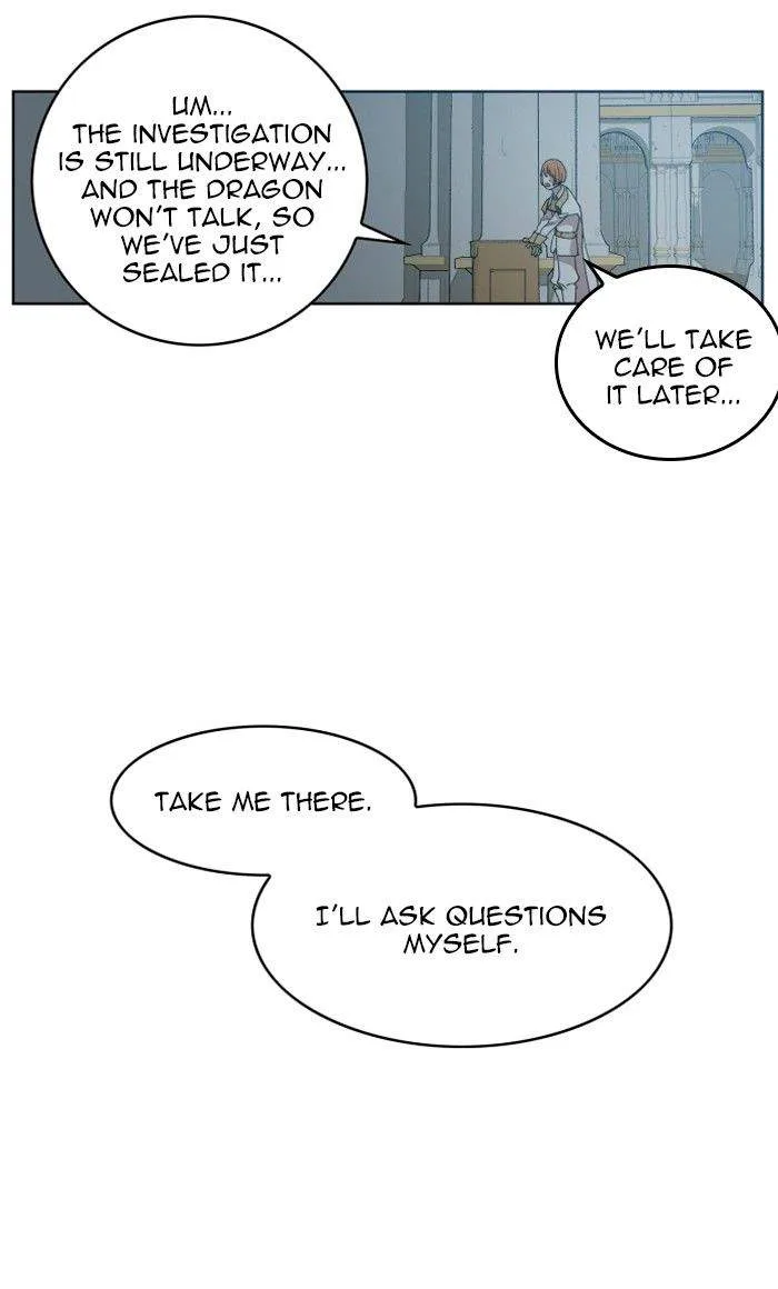 Hardcore Leveling Warrior Chapter 143 page 81