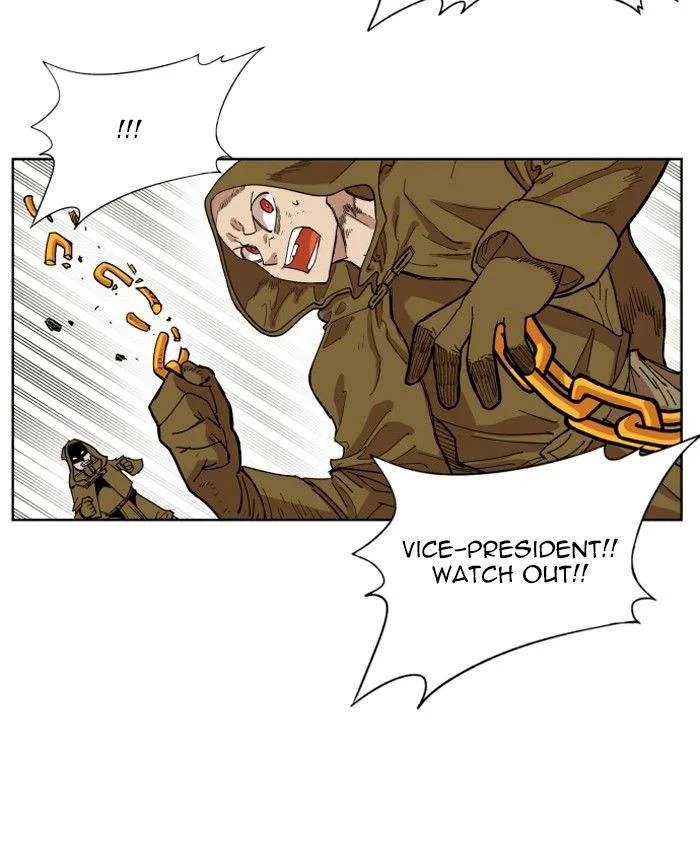 Hardcore Leveling Warrior Chapter 143 page 86