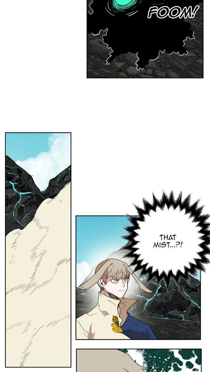 Hardcore Leveling Warrior Chapter 144 page 54