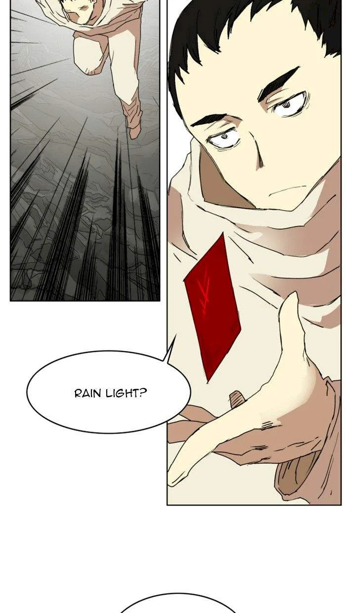 Hardcore Leveling Warrior Chapter 144 page 62