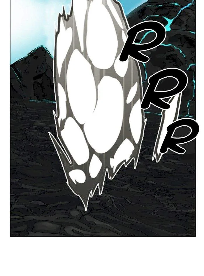 Hardcore Leveling Warrior Chapter 145 page 25