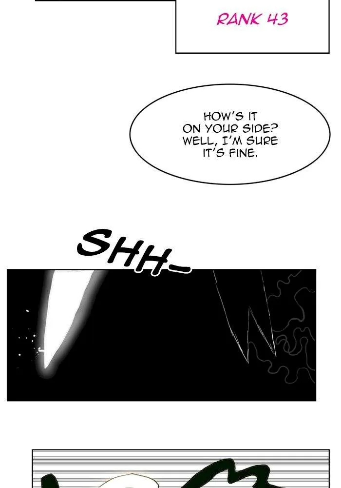 Hardcore Leveling Warrior Chapter 145 page 39