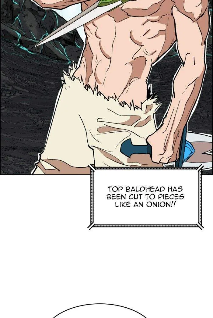 Hardcore Leveling Warrior Chapter 145 page 63