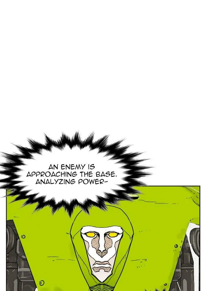 Hardcore Leveling Warrior Chapter 145 page 68