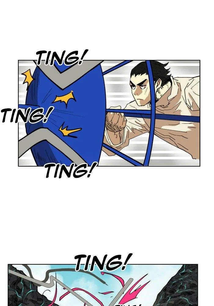 Hardcore Leveling Warrior Chapter 145 page 71