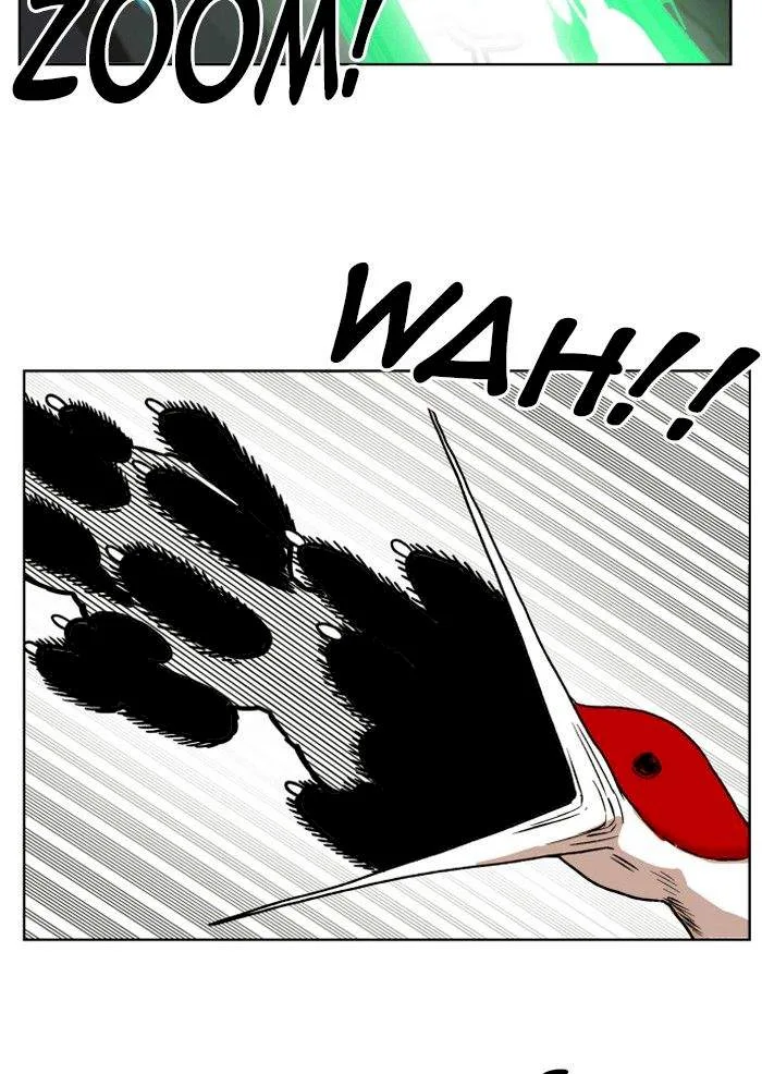 Hardcore Leveling Warrior Chapter 145 page 76
