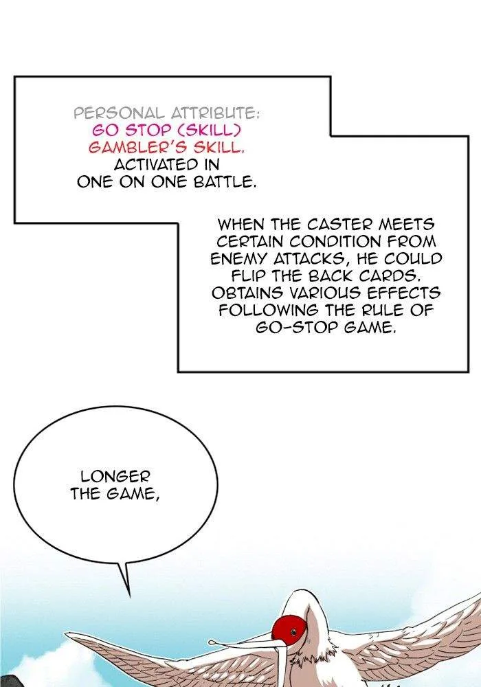 Hardcore Leveling Warrior Chapter 145 page 79