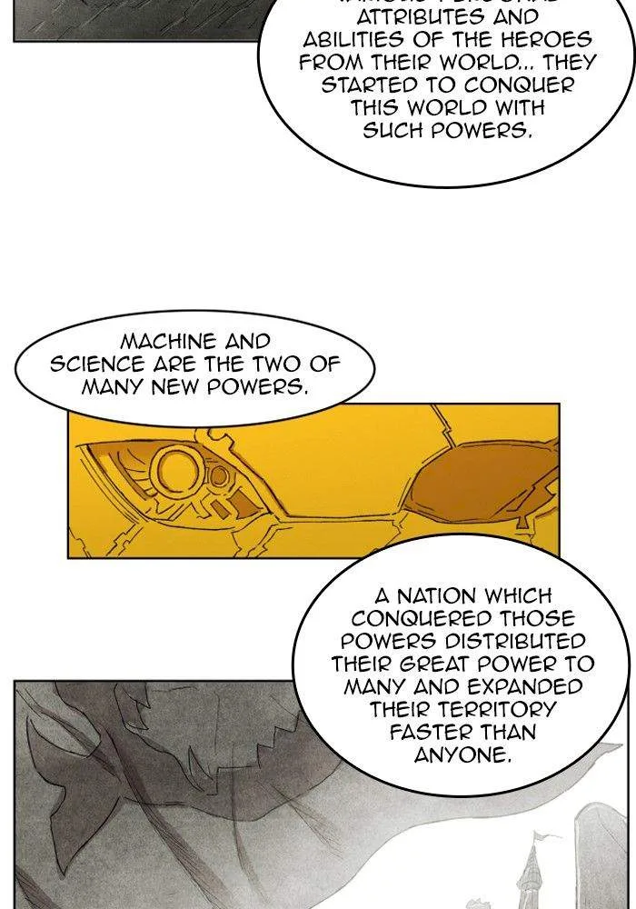 Hardcore Leveling Warrior Chapter 146 page 10