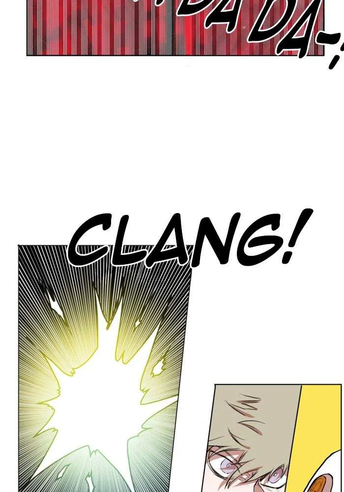 Hardcore Leveling Warrior Chapter 146 page 39