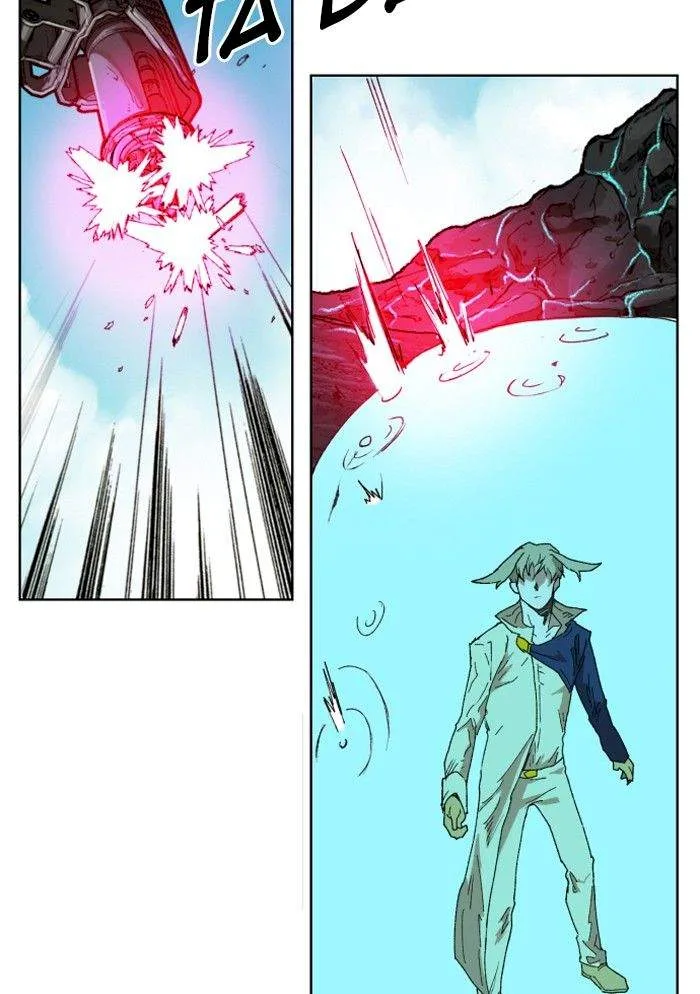 Hardcore Leveling Warrior Chapter 146 page 61