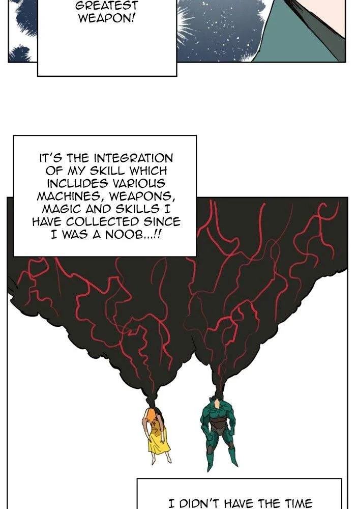 Hardcore Leveling Warrior Chapter 146 page 74