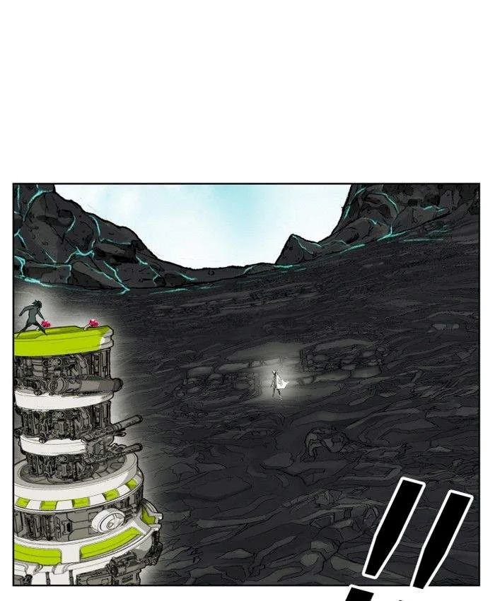 Hardcore Leveling Warrior Chapter 146 page 82
