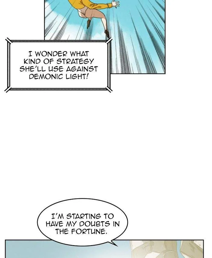Hardcore Leveling Warrior Chapter 146 page 86