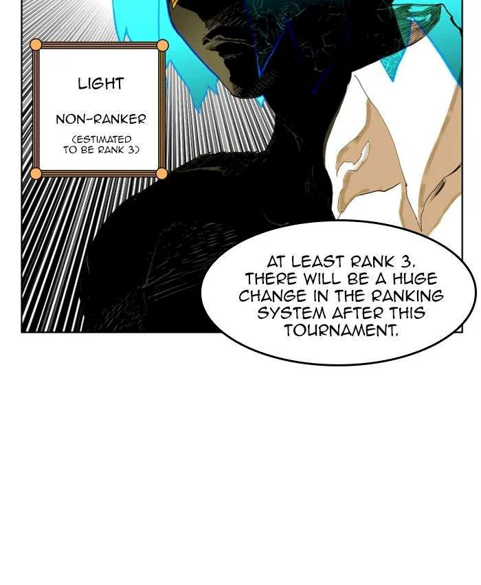 Hardcore Leveling Warrior Chapter 146 page 90
