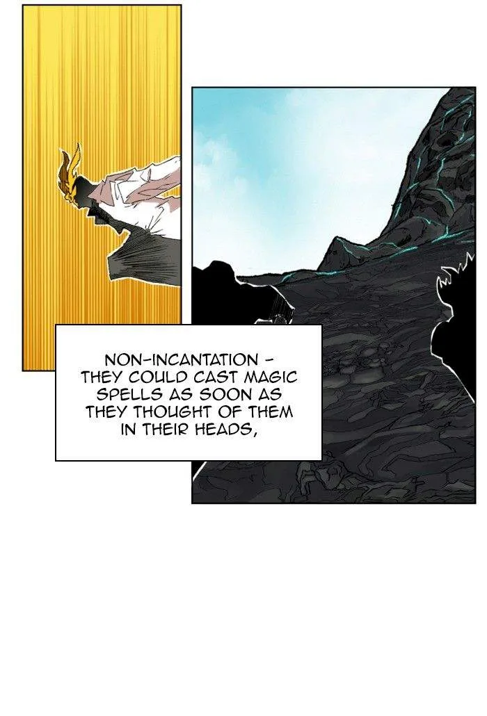 Hardcore Leveling Warrior Chapter 147 page 5