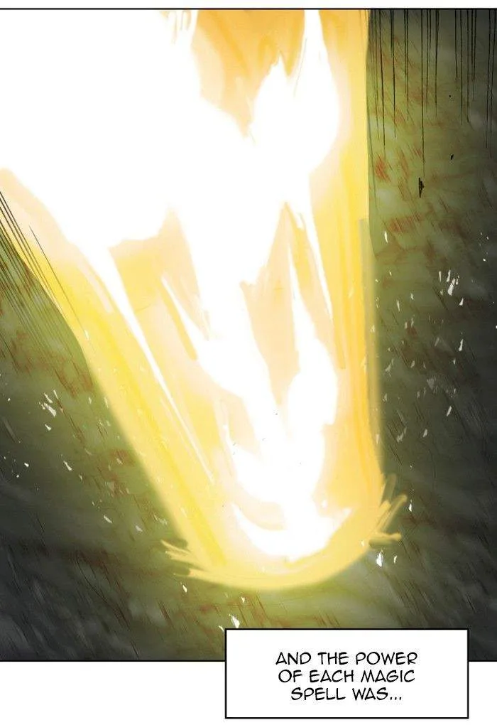 Hardcore Leveling Warrior Chapter 147 page 6