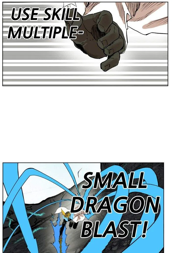 Hardcore Leveling Warrior Chapter 147 page 26