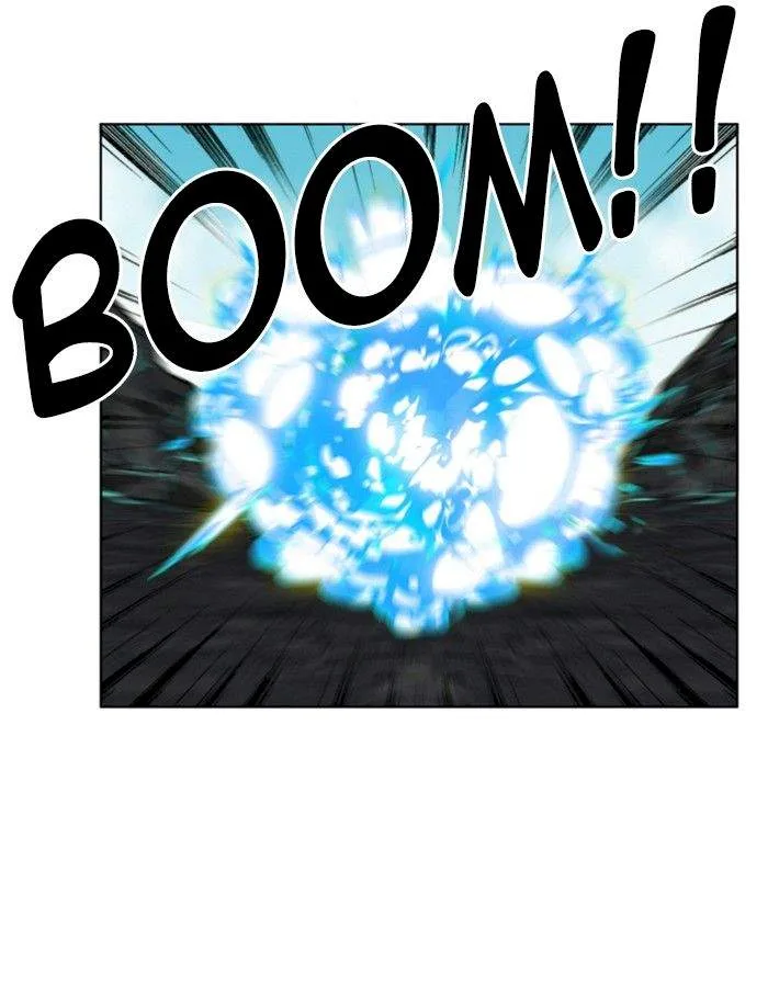 Hardcore Leveling Warrior Chapter 147 page 24