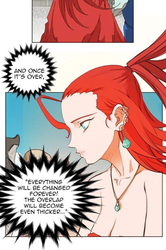Hardcore Leveling Warrior Chapter 147 page 10