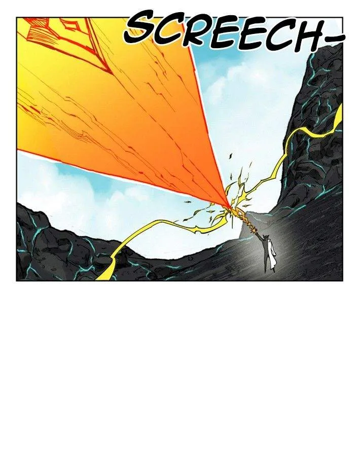Hardcore Leveling Warrior Chapter 147 page 37