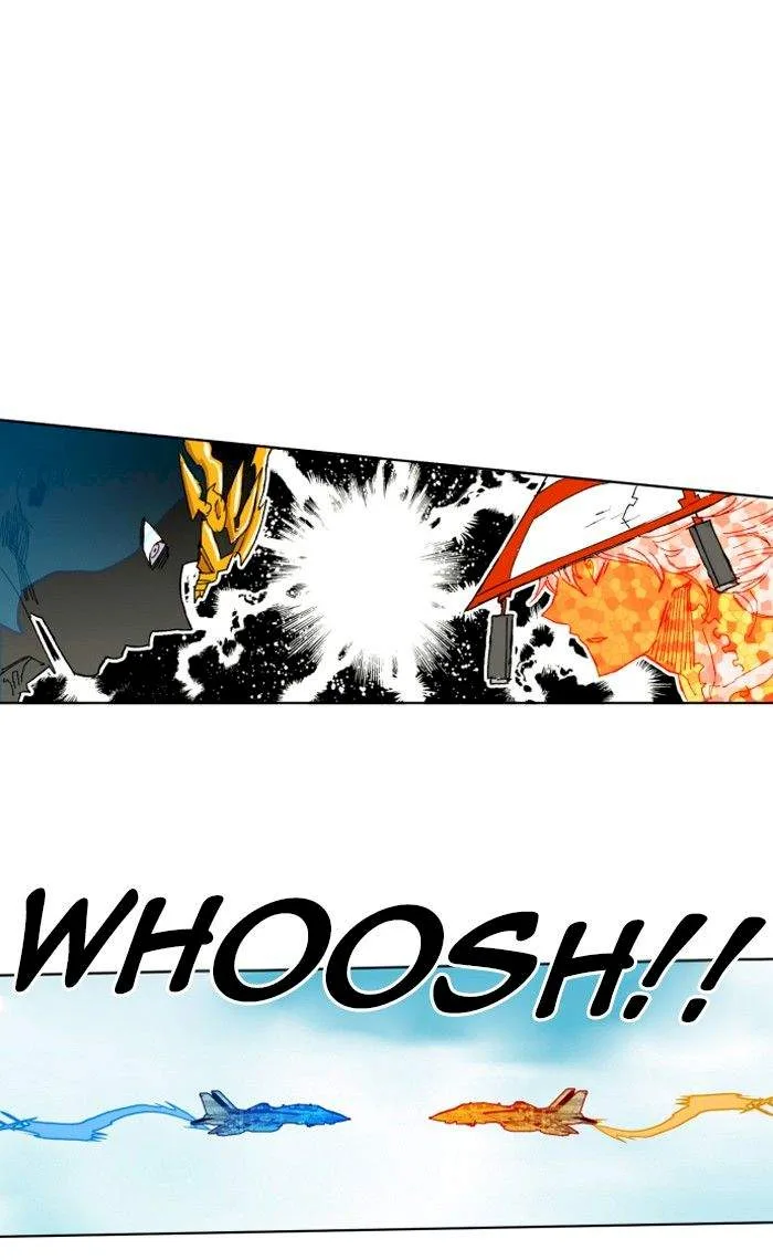 Hardcore Leveling Warrior Chapter 147 page 64