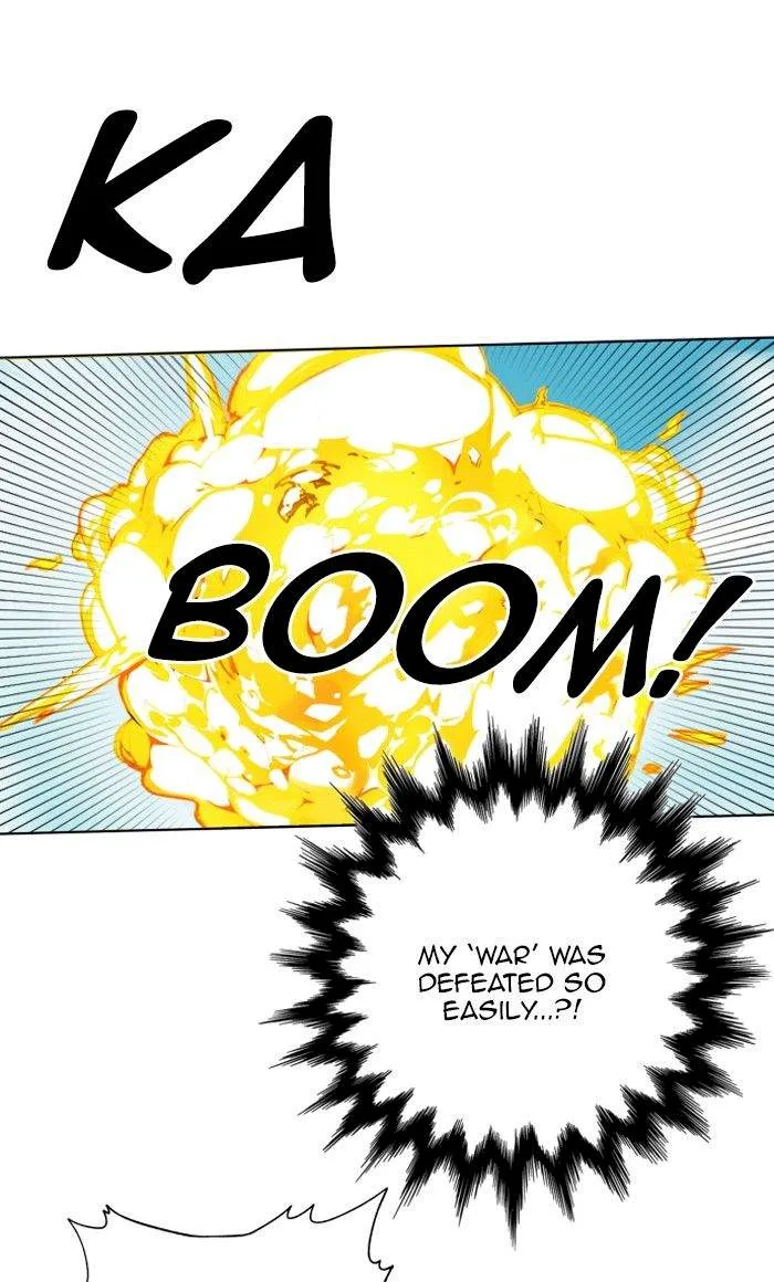 Hardcore Leveling Warrior Chapter 147 page 65