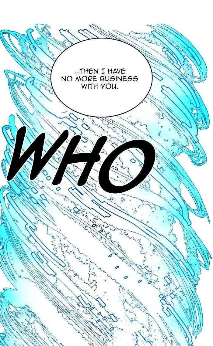 Hardcore Leveling Warrior Chapter 147 page 72