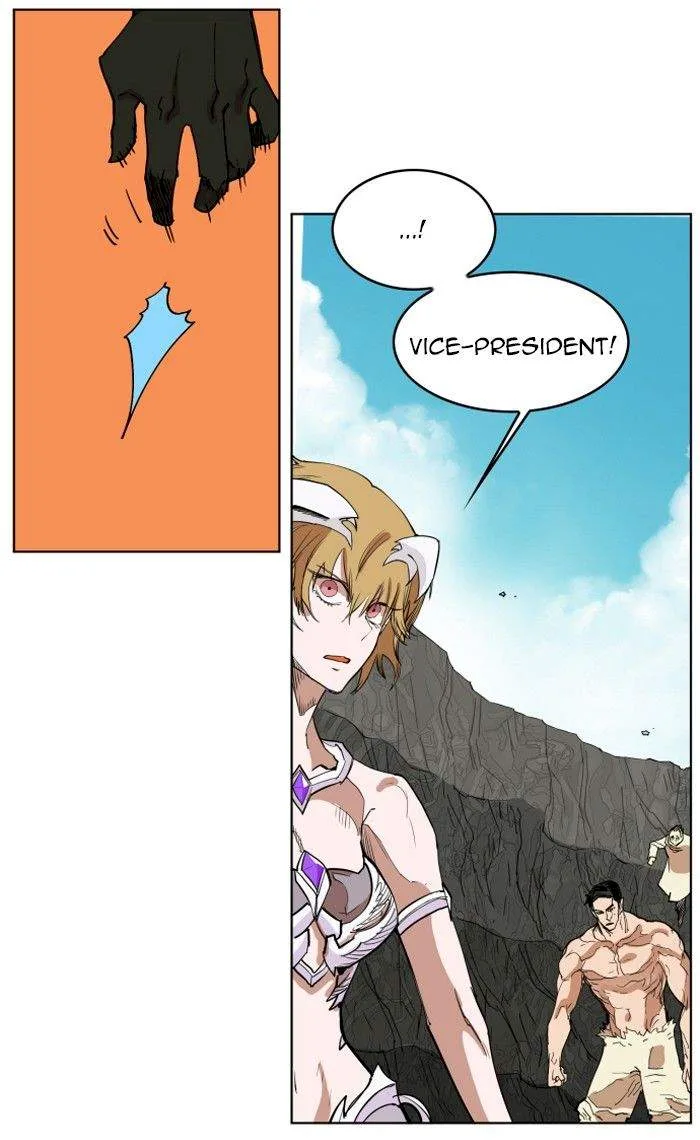 Hardcore Leveling Warrior Chapter 147 page 77