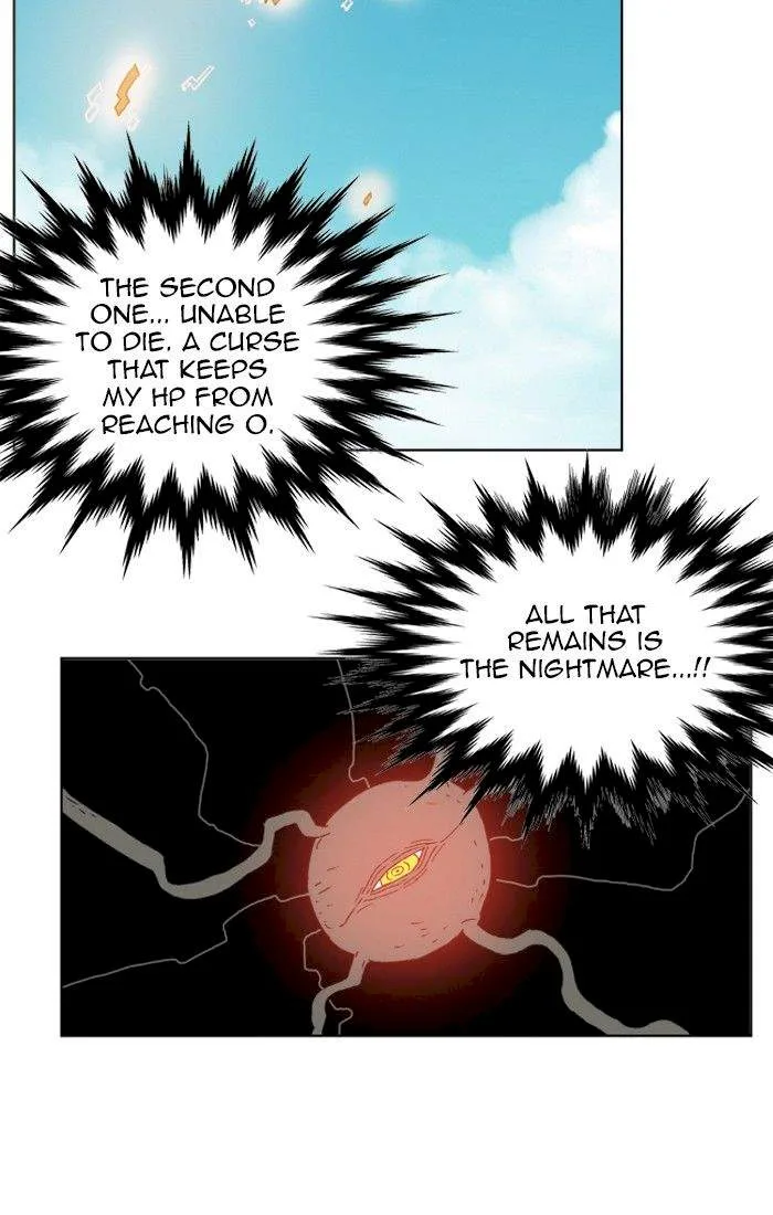 Hardcore Leveling Warrior Chapter 147 page 81