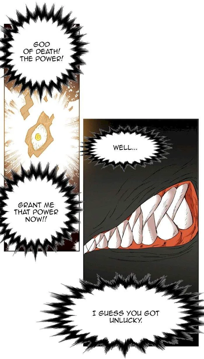 Hardcore Leveling Warrior Chapter 147 page 83