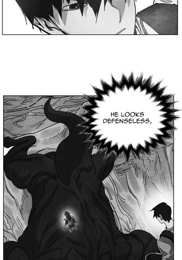 Hardcore Leveling Warrior Chapter 148 page 10