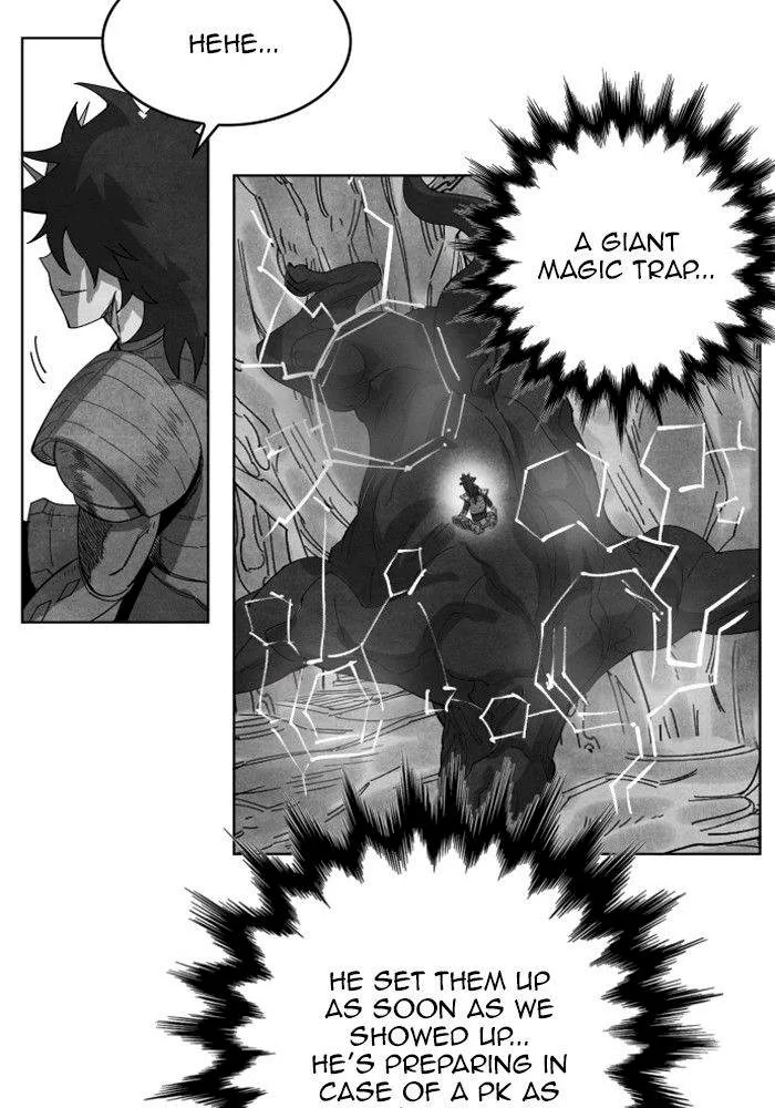Hardcore Leveling Warrior Chapter 148 page 12
