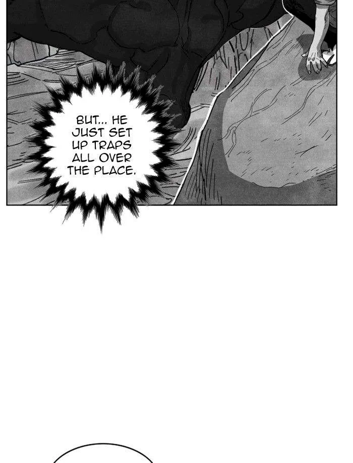 Hardcore Leveling Warrior Chapter 148 page 11