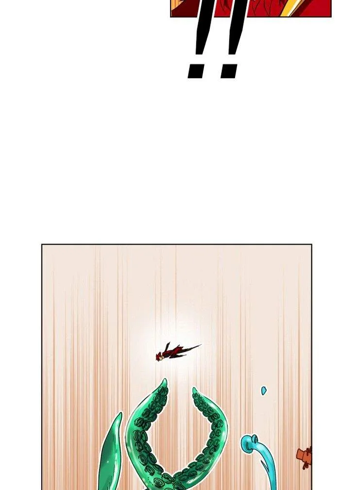 Hardcore Leveling Warrior Chapter 148 page 36