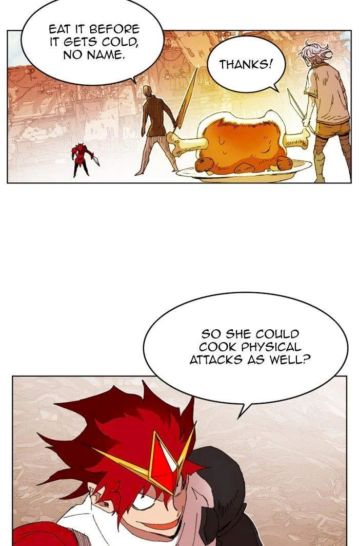 Hardcore Leveling Warrior Chapter 148 page 53