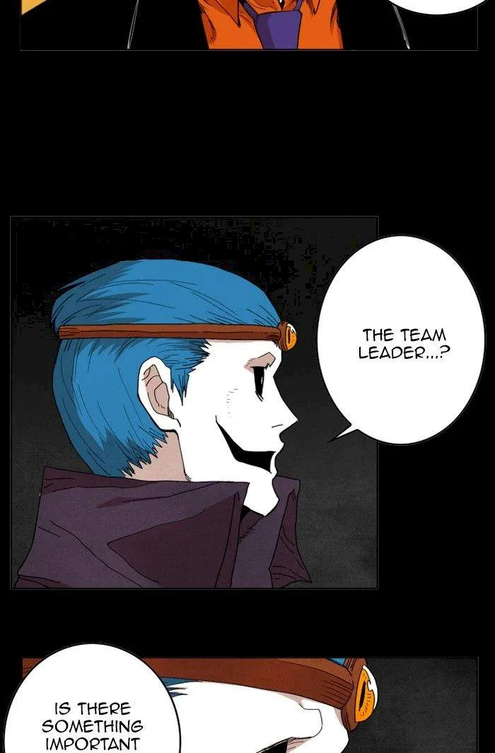 Hardcore Leveling Warrior Chapter 148 page 63