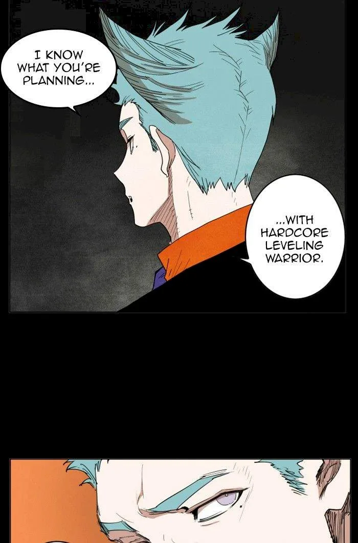 Hardcore Leveling Warrior Chapter 148 page 65