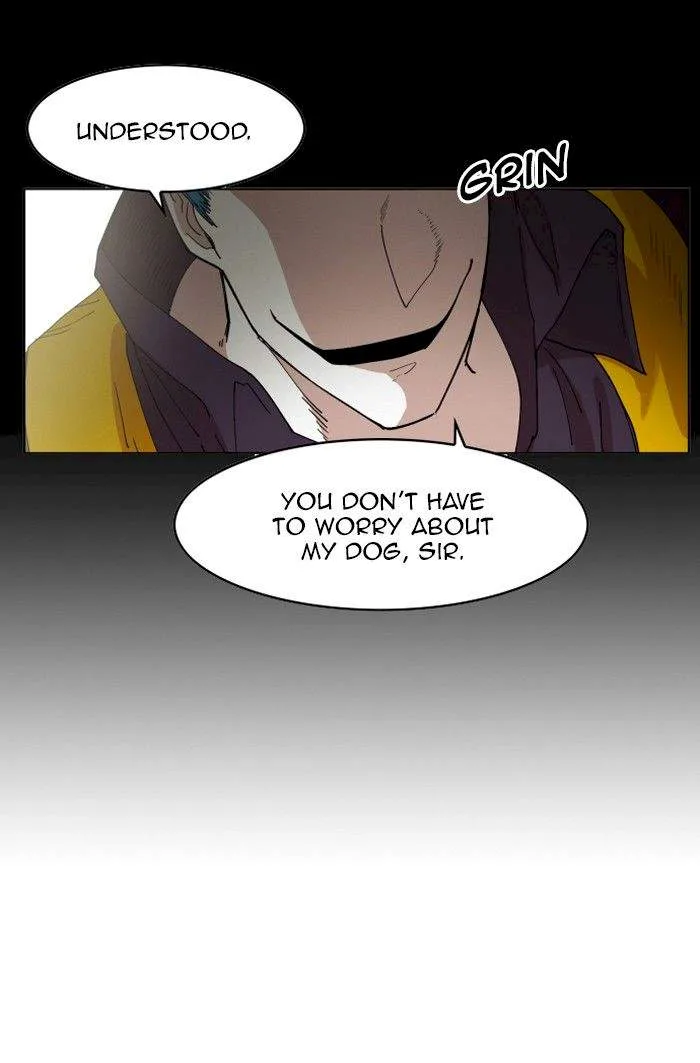 Hardcore Leveling Warrior Chapter 148 page 67