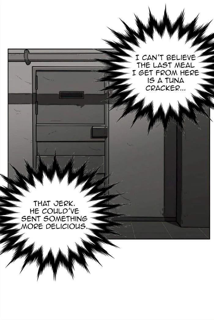 Hardcore Leveling Warrior Chapter 149 page 20