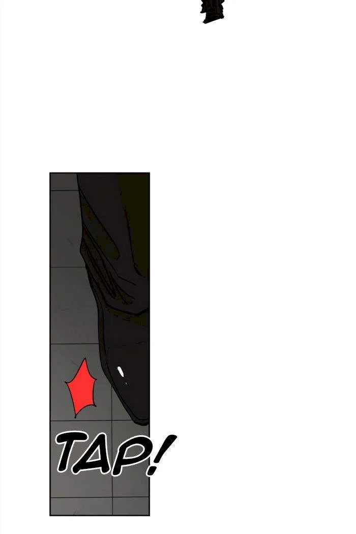 Hardcore Leveling Warrior Chapter 149 page 28
